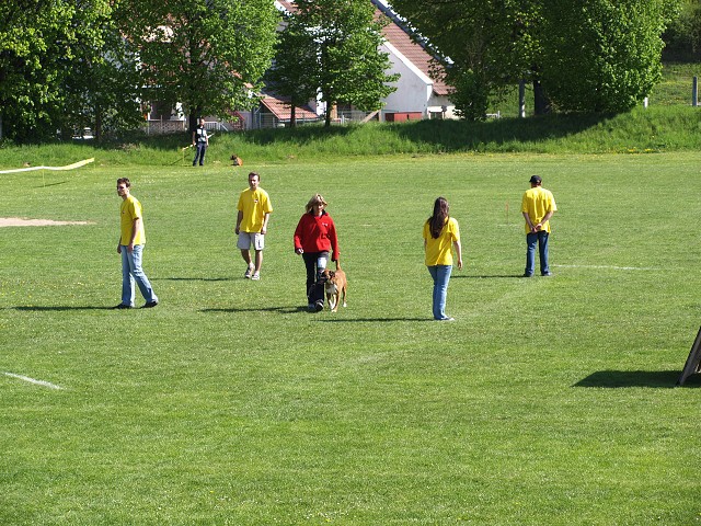 www.atibox.net * www.euroboxer.eu * www.boxergenealogia.eu